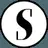 Logo of Scribbler