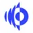 Logo of Scribvet