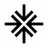 Logo of Scroll Launch