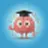 Logo of ScrollScholar