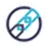 Logo of SealTrail
