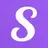 Logo of Secrets AI