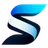 Logo of Seedance 2.0 Mini