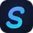 Logo of seedance 20 on ClipDance