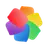 Logo of Seedance 2.5 Official