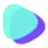 Logo of Seedance 2.0