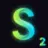 Logo of Seedance 2.5