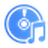 Logo of Seed Audio AI