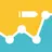 Logo of SegMetrics