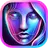 Logo of Selfie AI: AI Avatar Generator