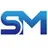 Logo of SelfManager.ai