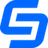 Logo of SellerMagnet
