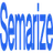Logo of Semarize