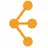 Logo of Semiconductor Design Jobs