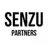 Logo of Senzu Partners
