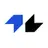 Logo of SEO Statsify