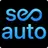 Logo of seoautoai