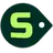 Logo of SERPtag