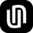 Logo of Serverless VPN UpVPN