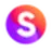 Logo of Servv AI