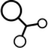Logo of ShareScanio