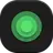 Logo of Ship Studio