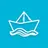 Logo of ShipFlutter