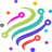 Logo of shipit
