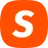 Logo of Short AI