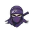 Logo of Faceless Ninja AI