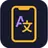 Logo of Shotlingo
