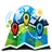 Logo of Show My Trips