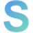 Logo of Shy Editor
