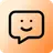 Logo of SideProjectBuddy