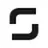Logo of Siftly