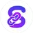 Logo of Sightivo