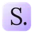 Logo of Simpl.