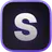 Logo of Simple Metrics
