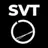 Logo of Simple Virtual Tour