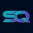 Logo of Site Qwality