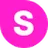 Logo of SiteDots 