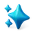 Logo of SkeuDesign