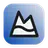 Logo of SkiCamps.org