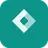 Logo of SkillFlow