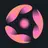 Logo of SkinAI