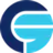 Logo of Skycloak