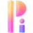 Logo of SlidesPilot