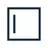 Logo of Smart Bank Statement