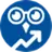 Logo of Smartfin