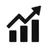 Logo of SMB Sales Boost
